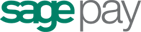 Sage Pay