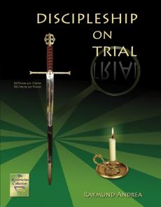 Discipleship on Trial