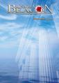 Rosicrucian Beacon Magazine - 2012-12 - cover front