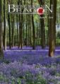 Rosicrucian Beacon Magazine - 2013-03 - cover front