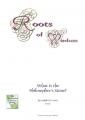 What is the Philosophers' Stone?