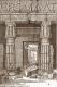 Cromaat Magazine - 1917