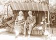 Parents of H Spencer Lewis