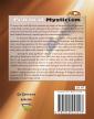 Practical Mysticism