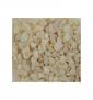 Frankincense incense