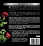 Rosicrucian History and Mysteries
