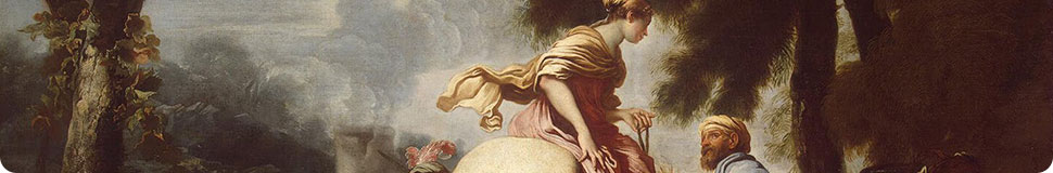 Castiglione