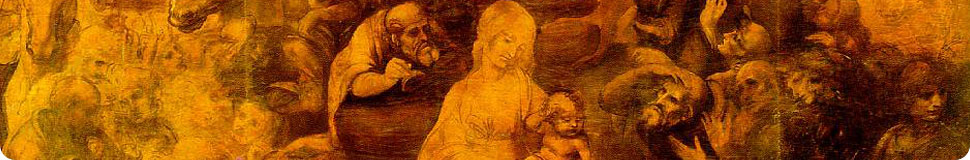 magi